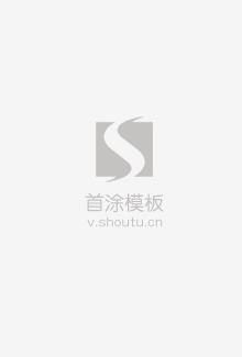 HEYZO-0500新年快乐！巫女会扭动臀部为你服务~水玉柠檬
